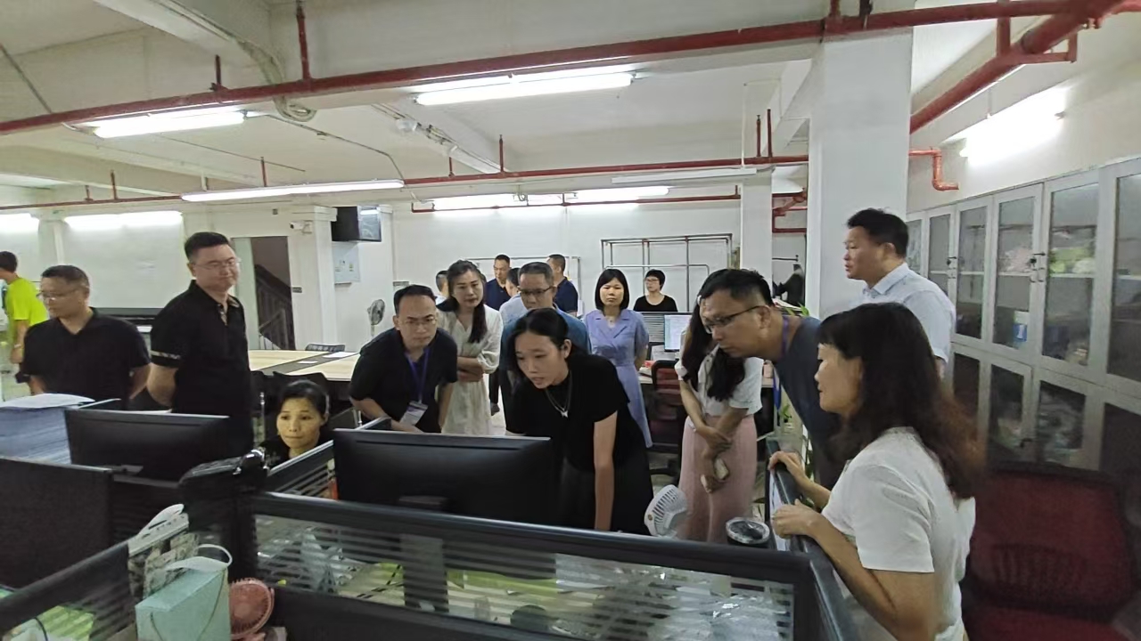 APS验收-工信局-2.jpg
