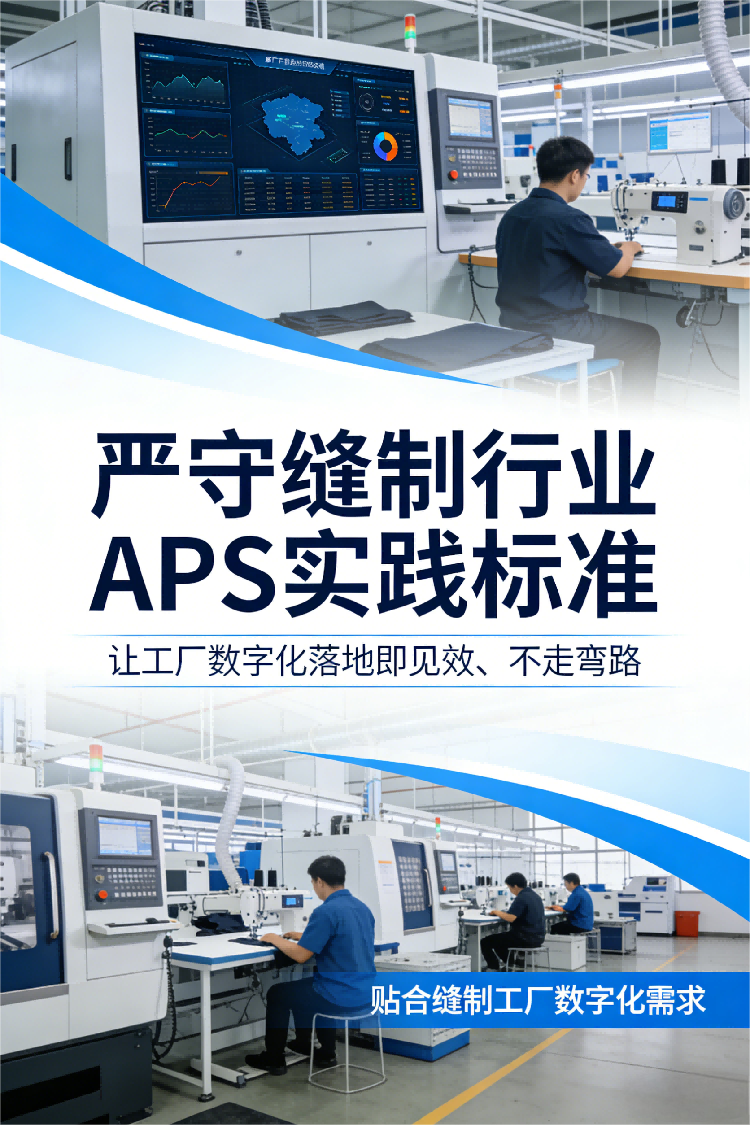 严守缝制行业 APS 实践标准-4.png