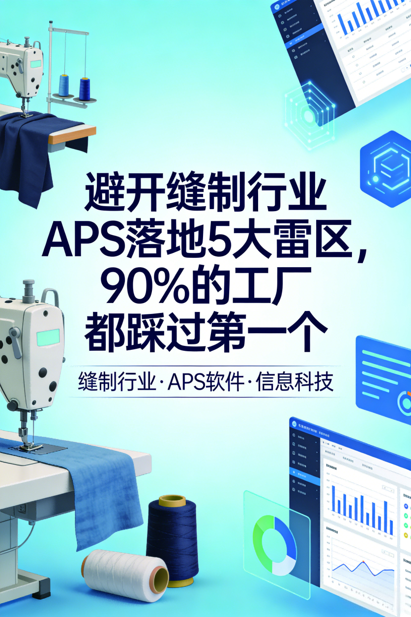 第五篇：缝制行业APS落地避坑指南 -1.png